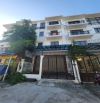 Cho thuê nhà Nguyễn khuyến, Văn Quán. DT 101m2, 4 tầng. full điều hòa