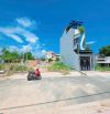 Bán đất đường nhựa 10m tái định cư Ngọc Hiệp Nha Trang