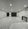 Cho thuê nhà KĐT Galaxy Tố Hữu. DT 92m², 6 tầng thang máy, mặt tiền 5.5m.