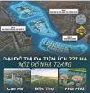 Sungroup Nha Trang - Liên hệ sớm nhất, để được ưu tiên