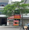 Bán nhà mặt phố Khâm Thiên, Đống Đa diện tích 85m² - mặt tiền 4,1m, giá đầu tư chỉ 38,5 tỷ