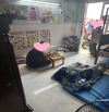 Bán nhà 2 tầng 25m² (3.8x7), ngay Kinh Dương Vương, gần Công viên Phú Lâm, chỉ hơn 2 tỷ