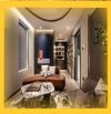 Giá thật! Biệt thự Meadow 10/2025.Trực tiếp CĐT Gamuda - CK cao nhất