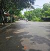 BÁN ĐẤT TĐC LIÊN NINH THANH TRÌ NGỌC HỒI