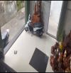 Bán vài căn nhà Phường Quy Nhơn Nam