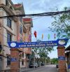 🏡 CẦN BÁN NHANH ĐẤT THÔN GÀ – XÃ CỔ LOA – ĐÔNG ANH – HÀ NỘI