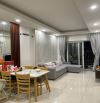 𝗧𝗛𝗨Ê 𝗟𝗔𝗩𝗜𝗧𝗔 𝗖𝗛𝗔𝗥𝗠 𝗡𝗚Ã 𝟰 𝗕Ì𝗡𝗛 𝗧𝗛ÁI THỦ ĐỨC, 72M2, 2PN, FULL ĐỦ NT