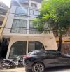 🎯 NHÀ MẶT PHỐ - LÔ GÓC CẦU GIẤY - 73M2 - GẦN 6M MT - KINH DOANH SẦM UẤT - Ở SƯỚNG - 13 TỶ