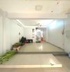 * BÌNH TÂN * MTKD Ngang Lớn 6.7m - Giáp Chợ BÀ HOM -  Giá 5.x Tỷ