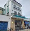 NHỈNH 5 TỶ - BÁN NHÀ ĐẸP CÙ CHÍNH LAN - TRUNG TÂM THANH KHÊ