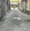 bán lô đất khu Minh Tân, phường Tứ Minh tp Hải Dương cũ
