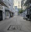 Nhà hẻm thông 6 m Cư xá ngân hàng, Tân Thuận Tây Quận 7. 5*26, 133 m2 thổ cư. Hơn 11 tỷ.
