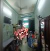 💥NHÀ MẶT TIỀN CHỢ PHẠM VĂN HAI – 61M², KINH DOANH ĐA NGÀNH NGHỀ, GIÁ CHỈ 14 TỶ💥