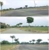 Chuyển nhượng DA hỗn hợp TMDV và CH Thương mại Long Phước, Quận 9, TP. Thủ Đức, HCM.