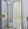 40m2 Mặt tiền đường gần chợ Thủ Đức - Giá chỉ 4.3 Tỷ !!!