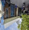 🏡 CHDV DÒNG TIỀN 26TR - CHƯƠNG DƯƠNG - 180m2 NGANG 8,5m - 8,x TỶ