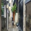 NHÀ DÒNG TIỀN-CCMN-PHỐ PHÚ LƯƠNG_NHÀ ĐẸP 7PKK_PCCC_FULL ĐỒ_SẴN KINH DOANH_46M2_5T_MT4M_8TỶ
