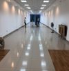 cho thuê văn phòng ngõ phố Chùa Bộc, Đống Đa,Hà Nội, dtsd 25m2,giá 4tr/tháng