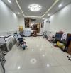 NHÀ TÂN PHÚ,NGUYỄN VĂN YẾN,PHAN ANH,HÒA BÌNH 4 TẦNG,62M2,4PN,HẺM XE HƠI CHỈ 7xx