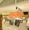 🏠 BÁN NHÀ NGUYỄN XÍ, P.26, BÌNH THẠNH - HẺM 8M, 4 TẦNG MỚI, KINH DOANH - CHỈ 12.X TỶ.