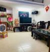 BÁN NHÀ 30m2, 4 tầng phố Nguyễn Lương Bằng - Ngõ rộng, cách MP 50m