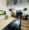 Bán nhà 30m2, 4 tầng ngõ rộng, nông phố Nguyễn Lương Bằng - Đẹp ở luôn