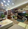 Bán nhà tập thể Láng Hạ, 75m², ở ngay, full nội thất, giá chỉ 4.75 tỷ