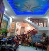 Bán gấp nhà hẻm Quang Trung, Gò Vấp, DT 49m2, 2 tầng, 3 tỷ 9
