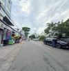 Bán nhà mặt phố ngay Dương Bá Trạc 3,8x15  khu kinh doanh sầm uất