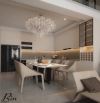 🏡 Siêu Hiếm! Nhà 2 Tầng Gần Chợ Bắc Mỹ An – Dân Trí Cao, Ở Ngay – Giá Siêu Mềm!