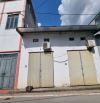 Đất mặt đường Thuỵ Phương 50m2 4m m4 ô tô tránh - kinh đỉnh- sầm uất ngày đêm chỉ 15x tr/m