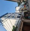 CHDV LÊ Văn Hiến 52m2 4 tầng 6m mt - 4 PN Lô góc- ô tô - ngõ nông - thuê 14tr/tháng chỉ 12