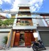 🏠 BÁN NHÀ THANH ĐÀM- 65M²-16.9 TỶ-MẶT NGÕ NHƯ PHỐ - Ô TÔ TRÁNH-THANG MÁY-FULL NỘI THẤT