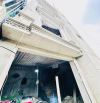 🏠 BÁN NHÀ THÚY LĨNH – 35M² – NHÀ ĐANG XÂY – GẦN PHỐ – CÁCH PHỐ HAI NHÀ – 6.2 TỶ