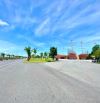 💥BÁN ĐẤT VIEW CÔNG VIÊN- CẠNH TRỤC THÔNG BIỂN HỘI AN