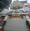 Bán nhà Thuỵ Phương, 35m, 7 tầng, 6.8 tỷ 4 ngủ, ô thang máy chờ, lô góc, 2thoáng, Ngõ thôg