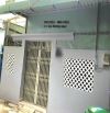 Bán gấp nhà Huỳnh Văn Nghệ - Gò Vấp – DT 55m2 – cấp 4 – chỉ 4 tỷ còn TL