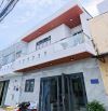 NHÀ 1 TRỆT 1 LẦU ĐÚC - TẶNG FULL NỘI THẤT - PHẠM VĂN CHIÊU, P14 GÒ VẤP – 42M² – CHỈ 4.9 TỶ