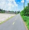 BÁN ĐẤT XÃ PHƯỚC HẢI - TP HỒ CHÍ MINH ; 10 LÔ MỚI ĐẸP NGAY KHU TRUNG TÂM GẦN BIỂN 🌈🌈 DT