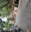BÁN NHÀ CẤP BỐN TRONG NGÕ ĐÔ NHA, MIÊU NHA, NAM TỪ LIÊM