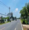 ĐẤT BIỂN LỘC AN- NGAY SAU CHỢ - CÁCH BÃI TẮM CHỈ 1KM- NAY LÀ XÃ PHƯỚC HẢI - TP HCM 🌈DT 10