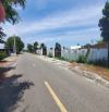 THỊ TRẤN PHƯỚC HẢI - CÁCH BIỂN 4KM - ĐÃ XÂY RÀO CỔNG KIÊN CỐ  🌈🌈🌈DT 623M2 - 120m2 thổ c