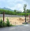 THỊ TRẤN PHƯỚC HẢI- VIEW NÚI MINH ĐẠM GẦN HỒ SỞ BÔNG; ĐI BIỂN PHƯỚC HẢI CHỈ 5 PHÚT 🌈🌈🌈