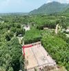 THỊ TRẤN PHƯỚC HẢI- VIEW NÚI MINH ĐẠM GẦN HỒ SỞ BÔNG; ĐI BIỂN PHƯỚC HẢI CHỈ 5 PHÚT 🌈🌈🌈L
