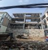 Bán đất Nguyễn Quý Trị, Kiêu Kỵ 40.1m2 ngõ nông gần ô tô tránh, giáp Vinhomes, Ql5