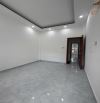 ÂU DƯƠNG LÂN NHÀ MỚI - HẺM 5M - 3.2/3.4X13M - KHÔNG QUY HOẠCH