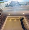 👉👉👉 CỰC PHẨM LONG BIÊN🏠🏠🏠NHÀ MỚI KINHKOONG TẶNG FULL NỘI THẤT- VỊ TRÍ VÀNG...📌📌📌