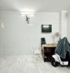 Bán nhà Quận 1 - Hẻm kinh doanh oto - 44m2, không quy hoạch