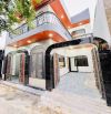 Bán nhà kiệt tôn đản hoà an cẩm lệ
