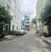 Nhà Đẹp 5 Tầng BTCT, Đường 7m Ô Tô Tránh - Ngay Vạn Phúc City - Full Nội Thất - Giá 8,6 Tỷ